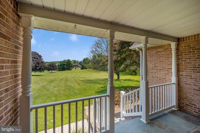 3330 Pfefferkorn Rd, West Friendship, MD 21794 - photo 4