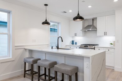 64 Derby St unit 4, Somerville, MA 02145 - photo 4