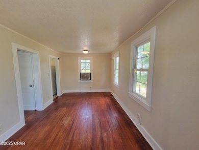 131 Allen Ave unit A, Panama City, FL 32401 - photo 2
