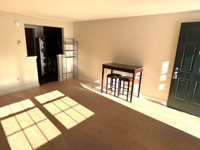 83 Cricket Brook, Dover, NH 03820 - photo 6