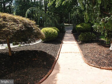 31 Jackson Ct E, Marlton, NJ 08053 - photo 6