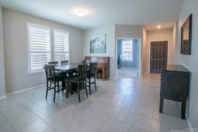 10322 Lady Bird, San Antonio, TX 78252 - photo 6