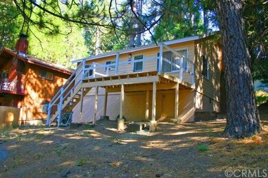 22848 Laurel Ln, Crestline, CA 92325 - photo 5