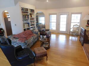 1171 Jean Ln N, Harrison, AR 72601 - photo 7