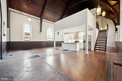 430 York Rd unit 1, Jenkintown, PA 19046 - photo 2