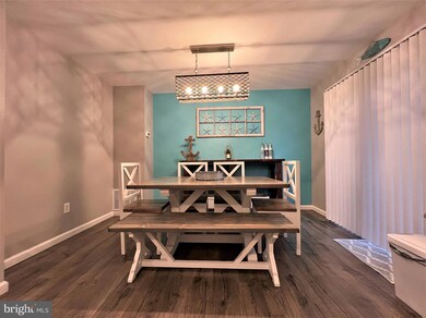 30 Dovetree Dr, Newark, DE 19713 - photo 3