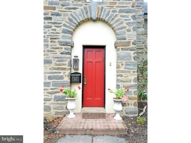 310 Penn Rd unit 3, Wynnewood, PA 19096 - photo 7