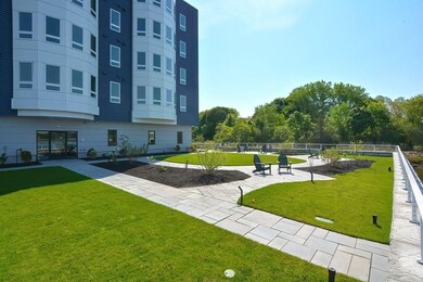 60 Newbury St unit 1, Quincy, MA 02171 - photo 7