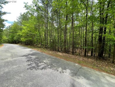 0 Pine Top Dr unit 131760, Valentines, VA 23887 - photo 7