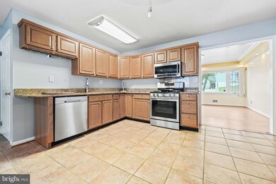 5004 59th Place, Hyattsville, MD 20781 - photo 6