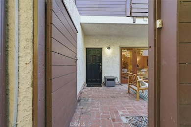 2406 Aviation Blvd unit C, Redondo Beach, CA 90278 - photo 5