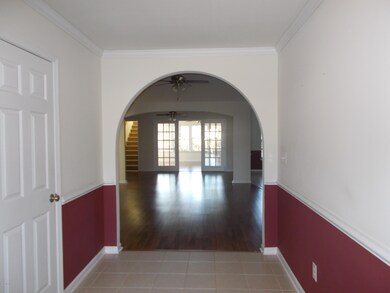 871 Corn Planters Cir, Carolina Shores, NC 28467 - photo 2