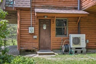 270 Holden Hill Rd, Langdon, NH 03602 - photo 6