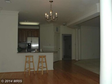 24701 Byrne Meadow Square unit 312, Aldie, VA 20105 - photo 2