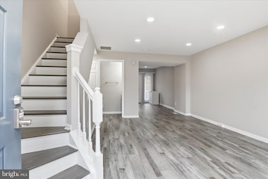 2038 Stargrass Ct, Woodbridge, VA 22192 - photo 5