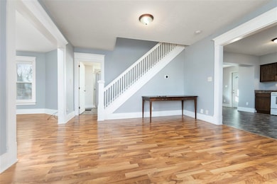 420 E Plum St, Centerville, IN 47330 - photo 7