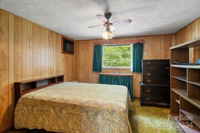 1543 Talley Rd, Hendersonville, NC 28739 - photo 7