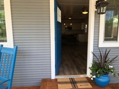 2220 Shasta St, Redding, CA 96001 - photo 3