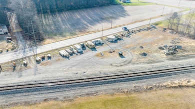 0 Sr 30 Hwy, Minerva, OH 44625 - photo 4