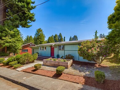 01-3420 Lake Way Arcata-301