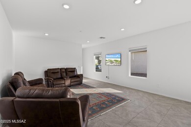 10111 N Cascalote Ln, Marana, AZ 85653 - photo 5
