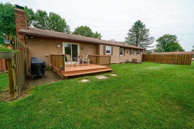 8440 Bruce Ct NW, Canal Winchester, OH 43110 - photo 7