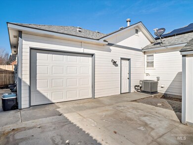 401 Morning Sun Dr, Nampa, ID 83686 - photo 2