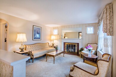 23 MacHigonne St, Portland, ME 04102 - photo 3