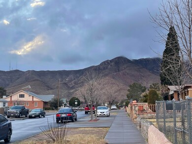 3425 Porter Ave, El Paso, TX 79930 - photo 2