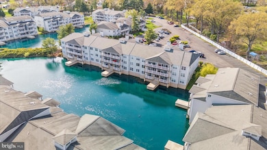 1203 Waters Edge Dr unit 144, Newark, DE 19702 - photo 4