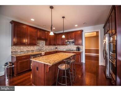 1910 Whitetail Way, Blue Bell, PA 19422 - photo 4