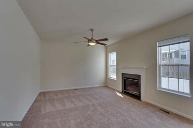 200 Taft Dr, Stafford, VA 22554 - photo 7