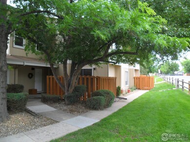 8487 Everett Way unit C, Arvada, CO 80005 - photo 3