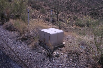3xxx W Gibbons RD New River AZ 85087