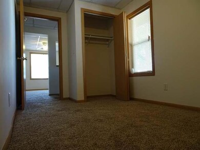 217 S 2nd St, Tomahawk, WI 54487 - photo 6