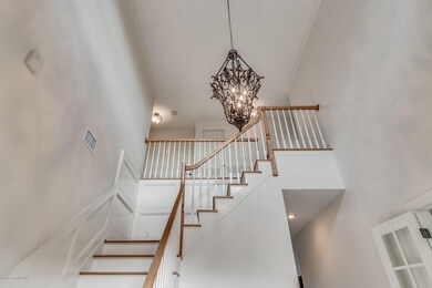 69_4172SparrowHawkRd6133_mls