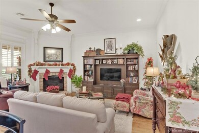 9453 Ellerbe Rd unit 15, Shreveport, LA 71106 - photo 3