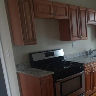 41 Firth Rd, Roslindale, MA 02131 - photo 5