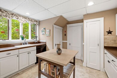 118 Scudder Ave, Hyannis, MA 02601 - photo 7