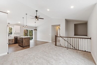 38321 Hunters Ridge Trail, North Branch, MN 55056 - photo 6