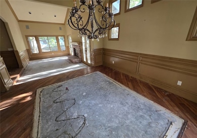 1 Shire, Trabuco Canyon, CA 92679 - photo 4