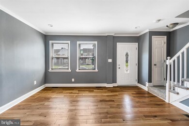 1310 Pentwood Rd, Baltimore, MD 21239 - photo 4