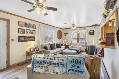 4-web-or-mls-DSC00445