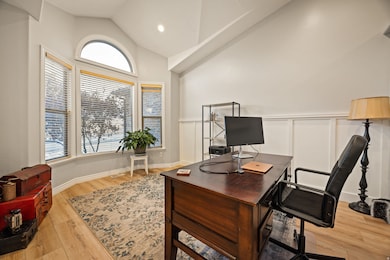 632 S 1400 E, Tooele, UT 84074 - photo 3