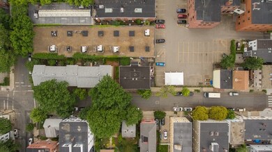 222 Charles St, Cambridge, MA 02141 - photo 2