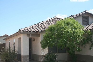 Side 2