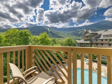 7412 Mountain Rd unit 1405-07, Stowe, VT 05672 - photo 4