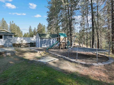 13418 N Hillary Ct, Mead, WA 99021 - photo 7