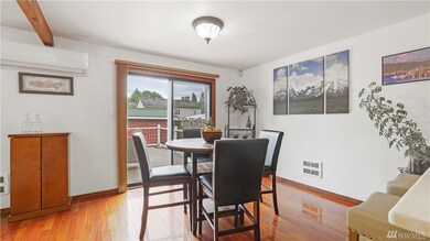 22016 12th Ave S, Des Moines, WA 98198 - photo 7