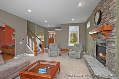 2195 Whistlepipe Dr SW, Byron Center, MI 49315 - photo 5